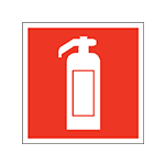 Знаки, плакаты, журналы и литература