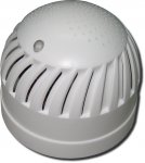 Извещатели дымовые