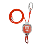 Пожарное снаряжение